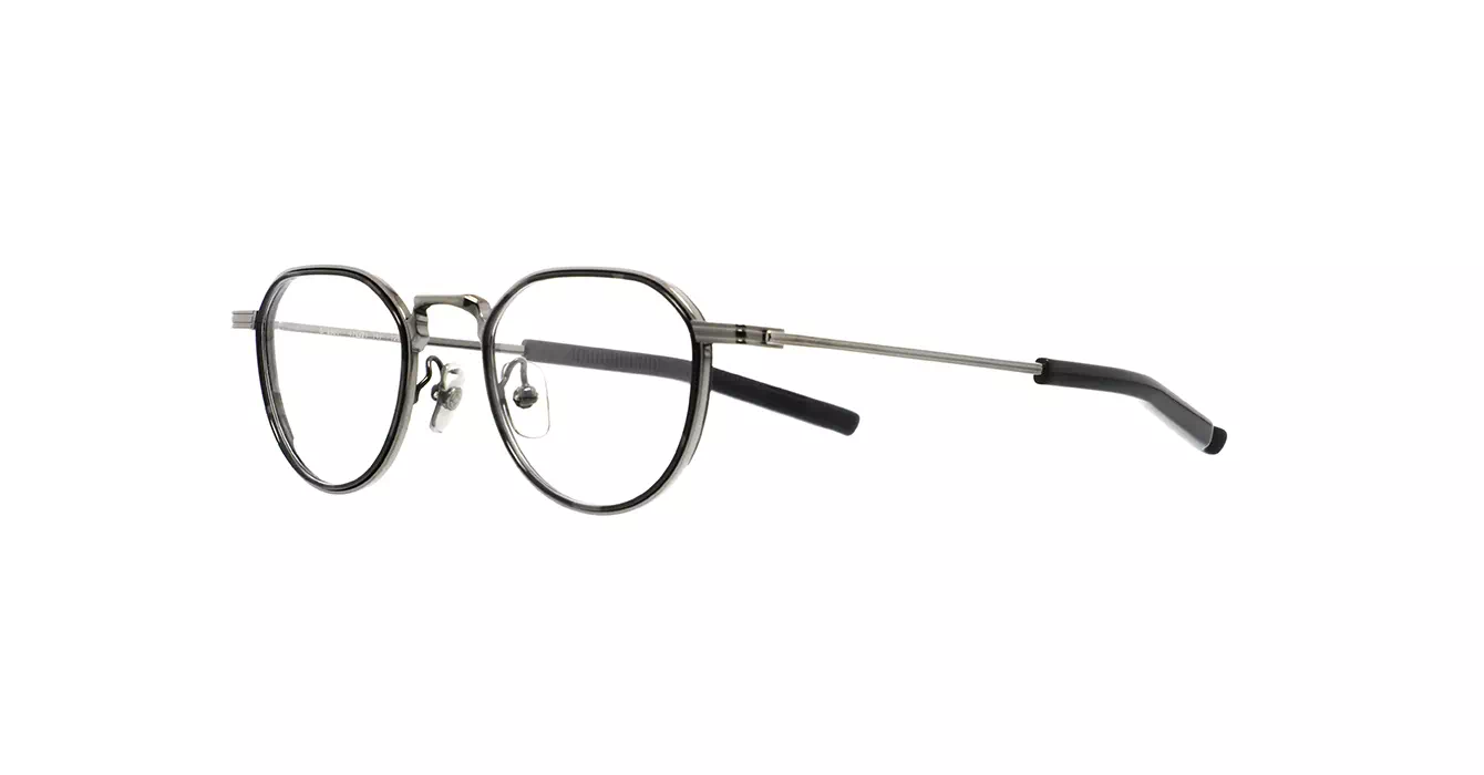 Four Nines S-990T 1255 s47