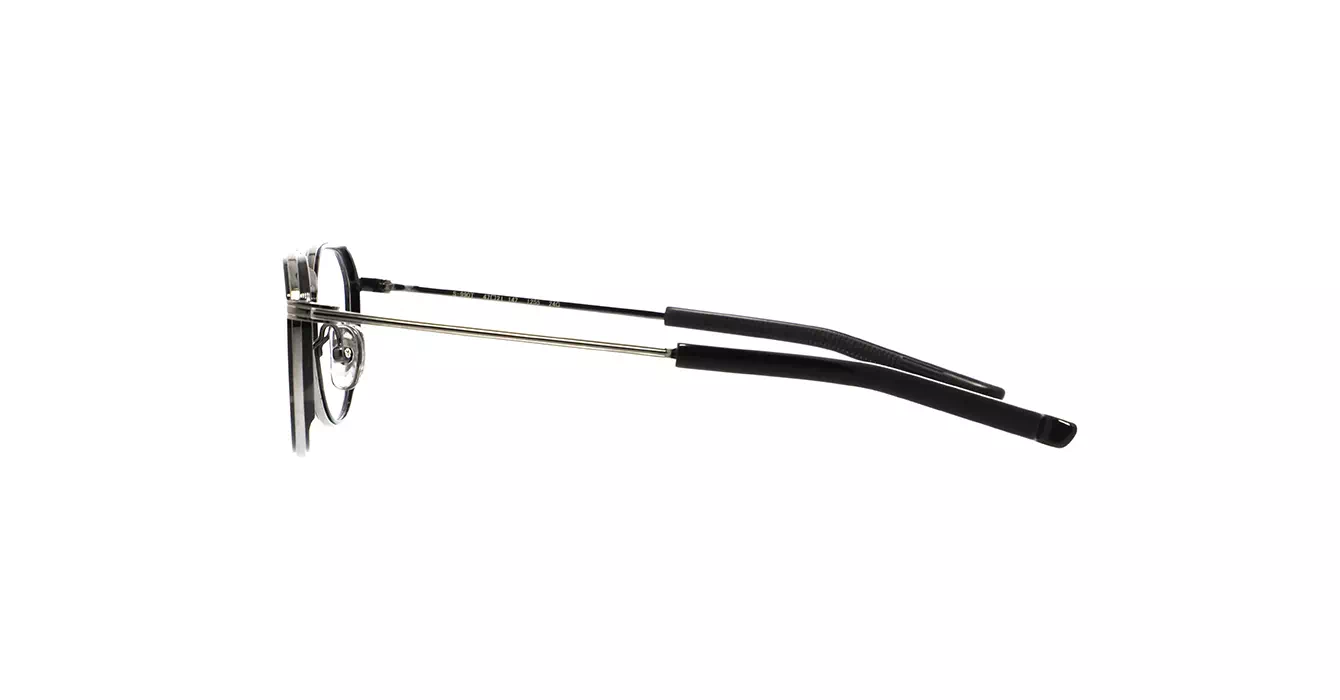 Four Nines S-990T 1255 s47