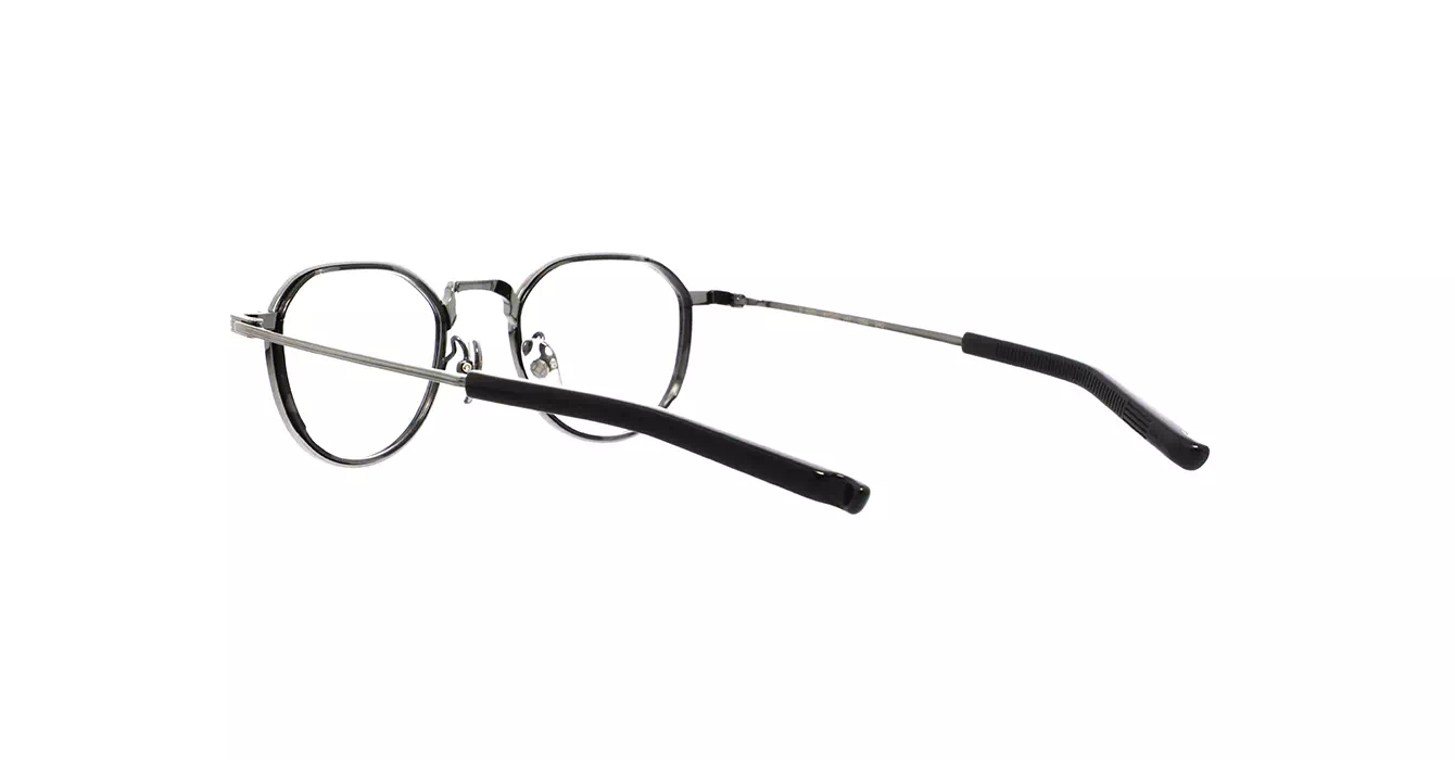 Four Nines S-990T 1255 s47