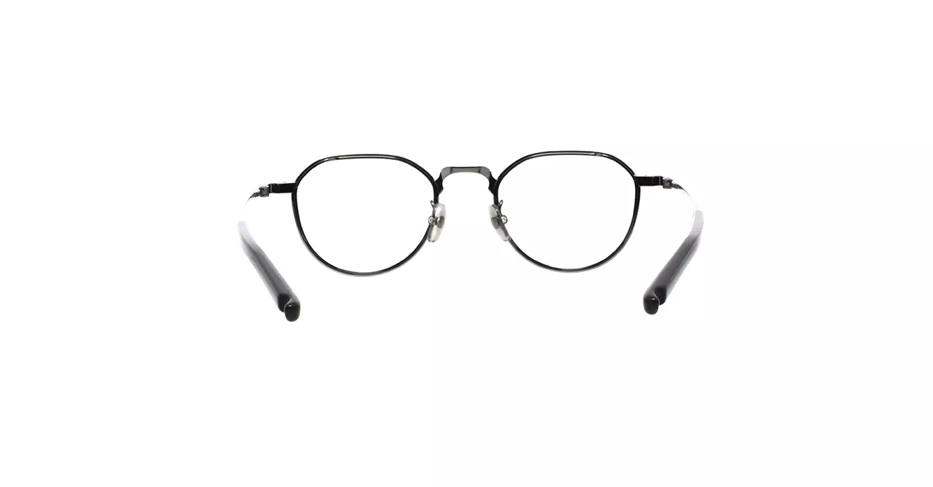 Four Nines S-990T 1255 s47