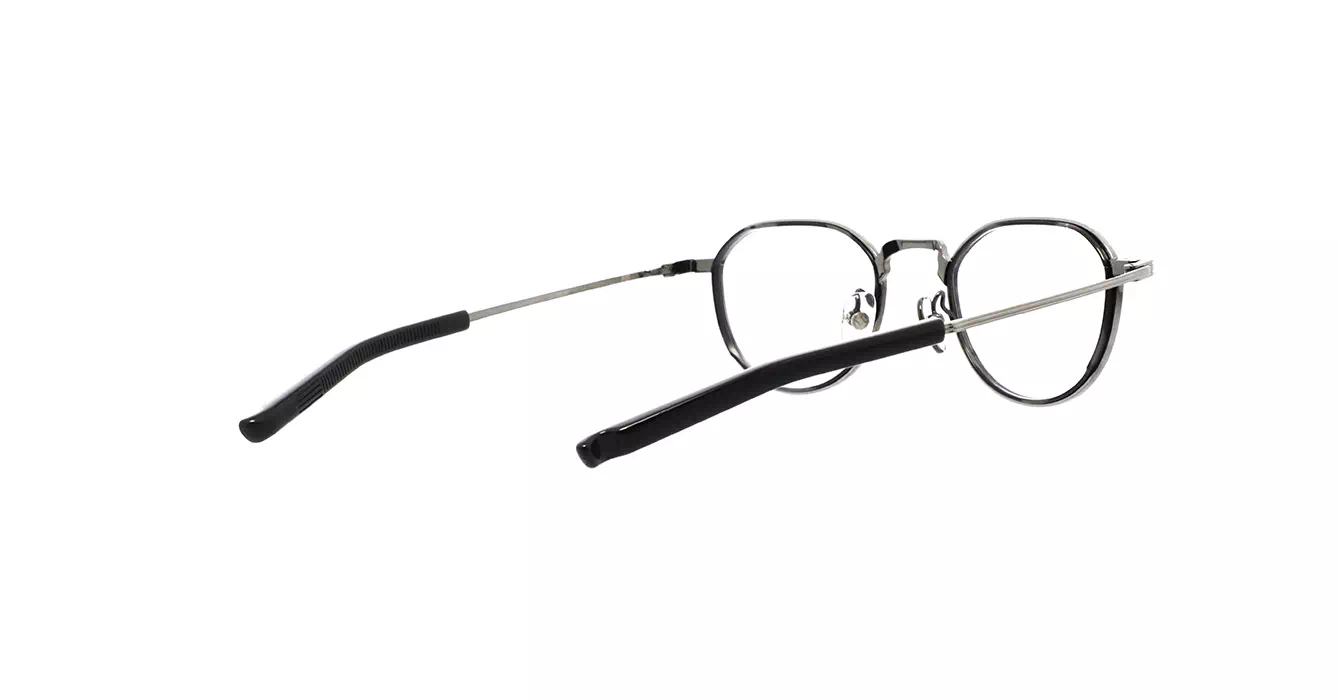 Four Nines S-990T 1255 s47