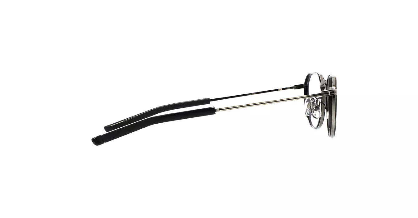 Four Nines S-990T 1255 s47
