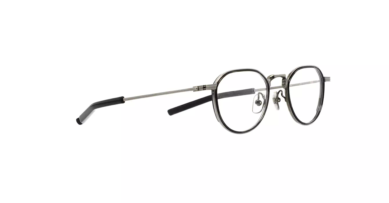 Four Nines S-990T 1255 s47