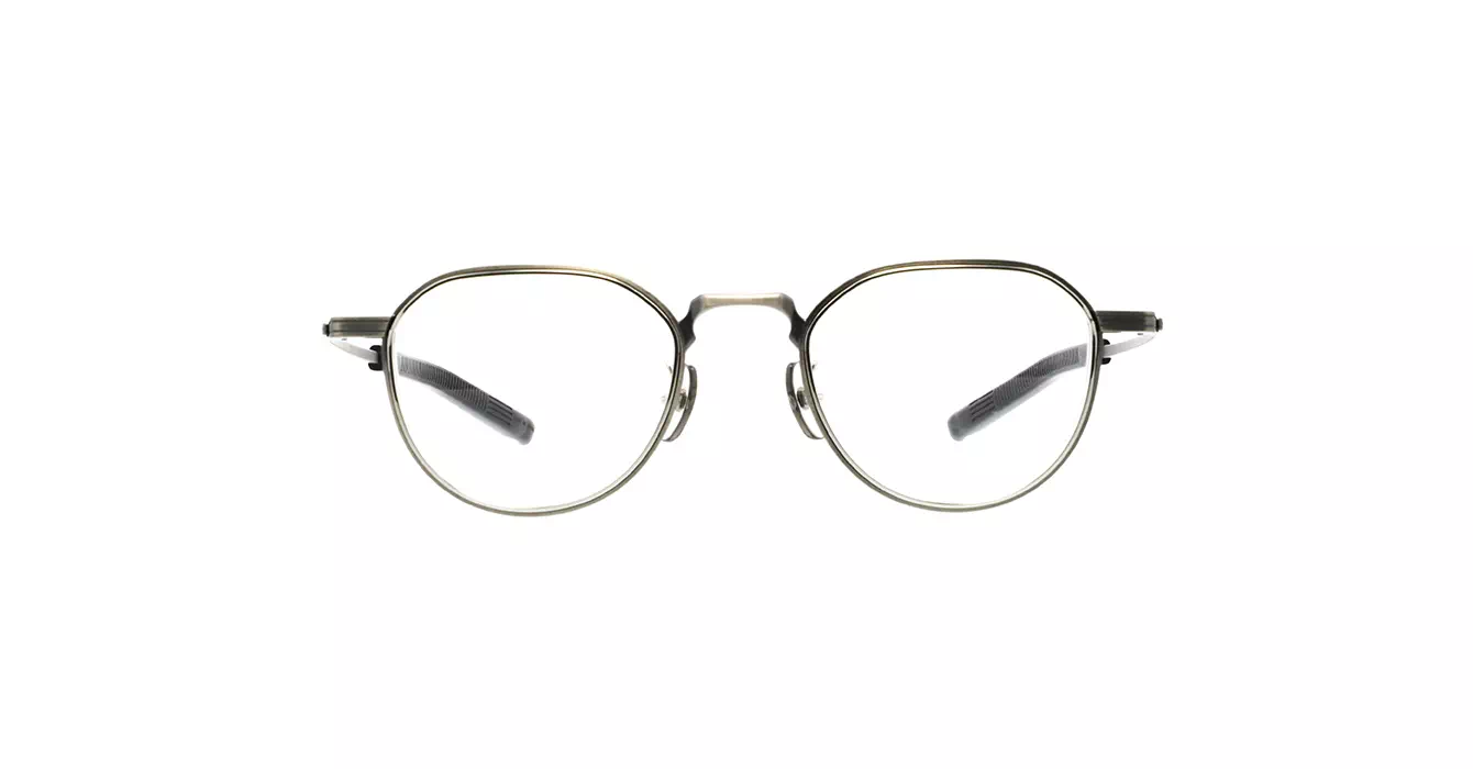 Four Nines S-990T 4002 s47
