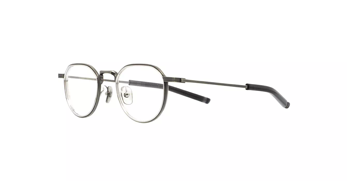 Four Nines S-990T 4002 s47
