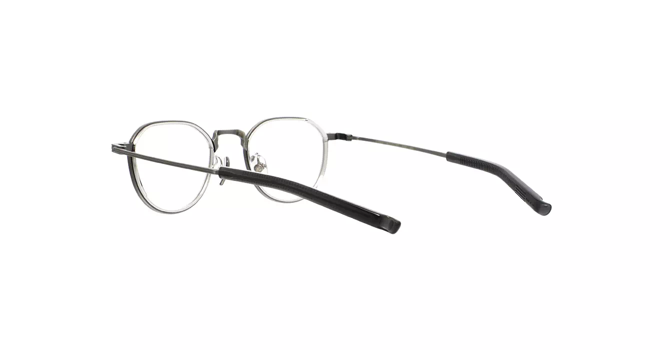 Four Nines S-990T 4002 s47
