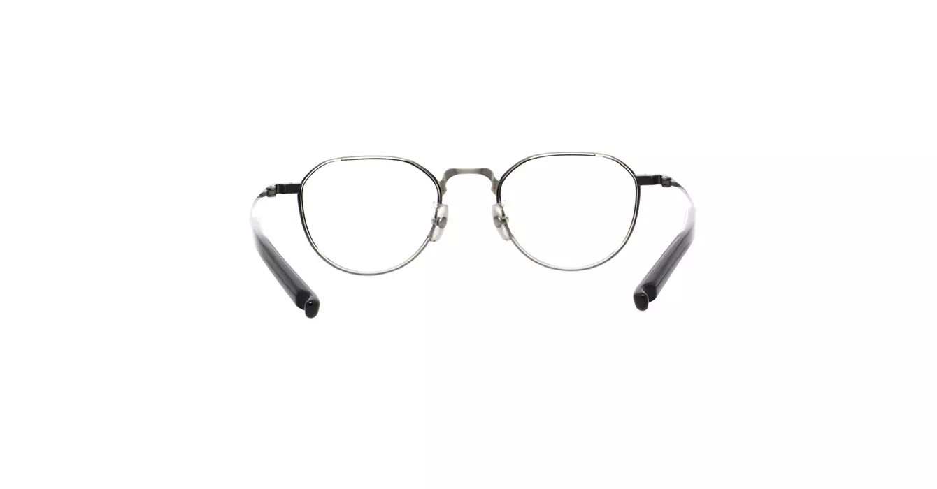 Four Nines S-990T 4002 s47