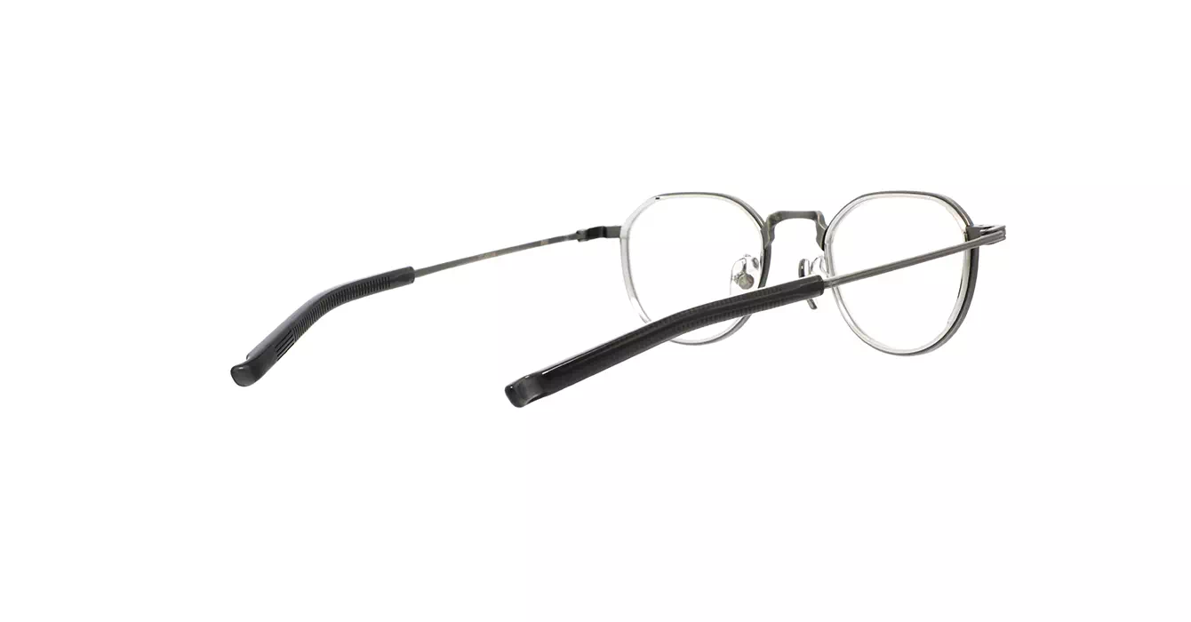 Four Nines S-990T 4002 s47
