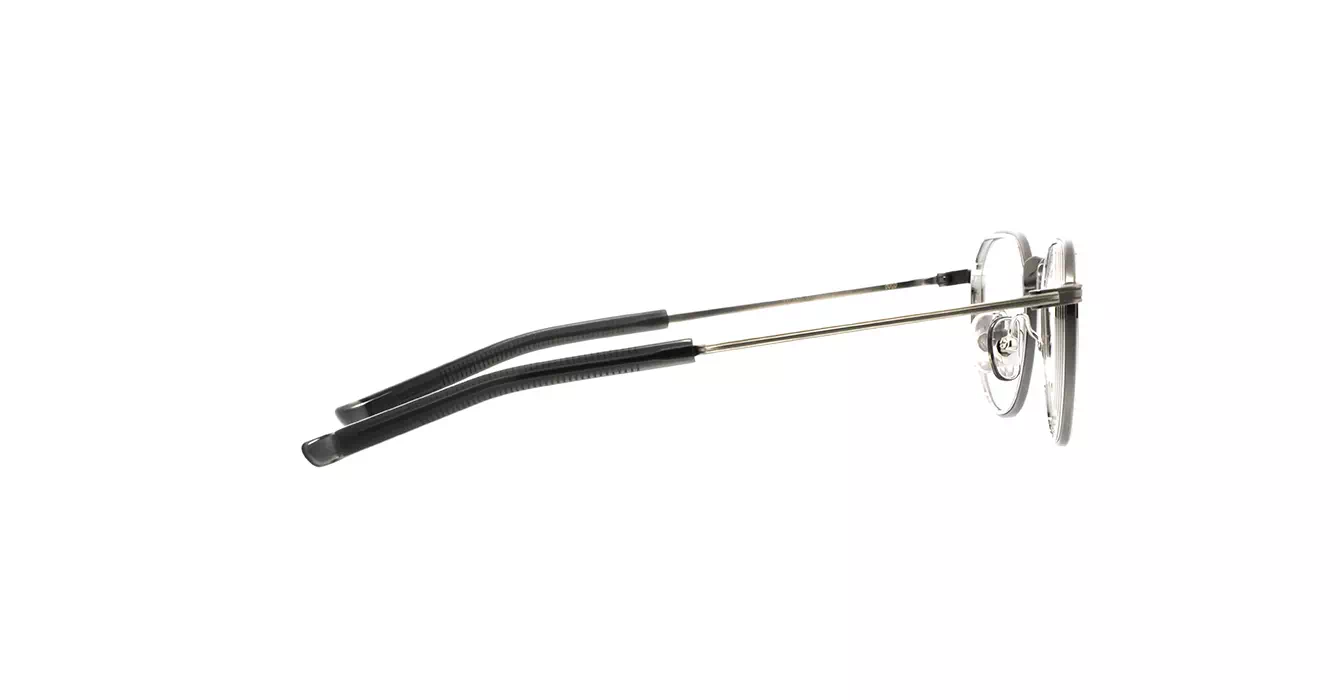 Four Nines S-990T 4002 s47