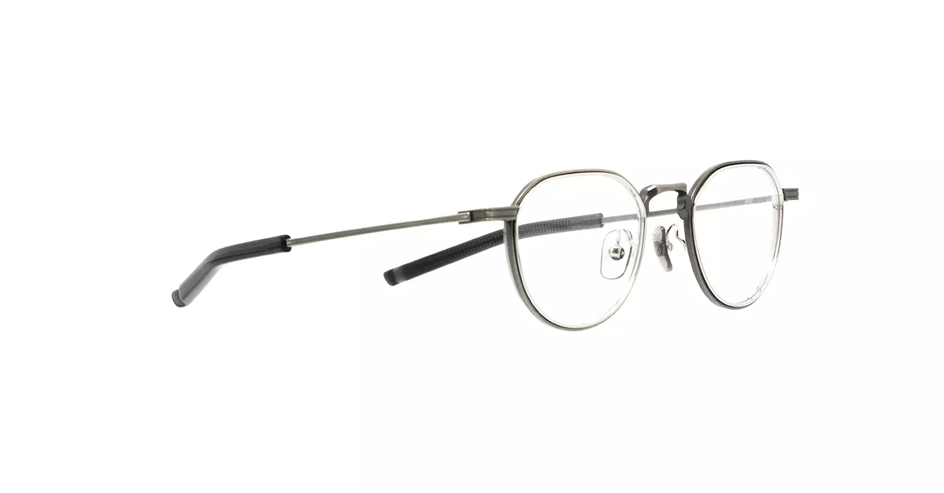 Four Nines S-990T 4002 s47