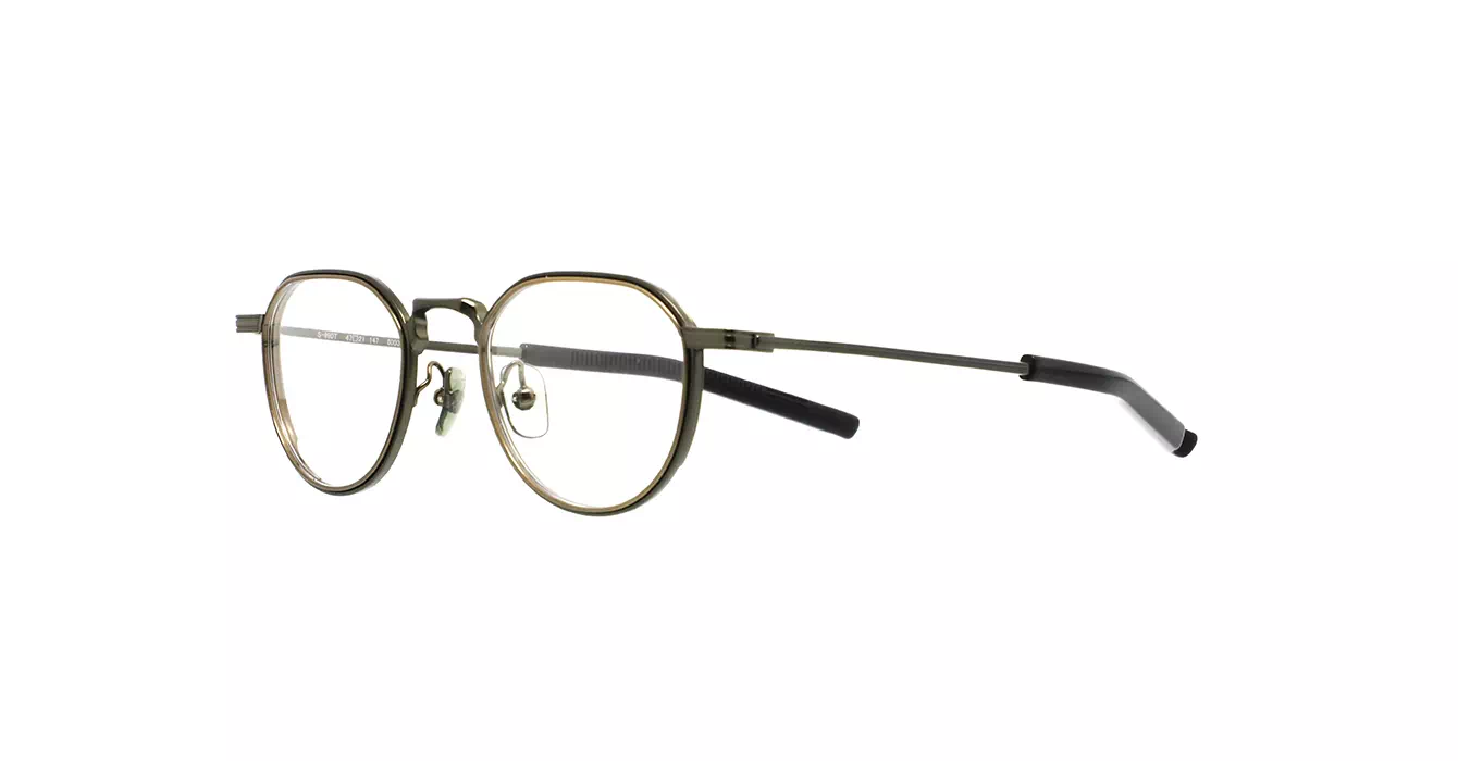 Four Nines S-990T 6003 s47