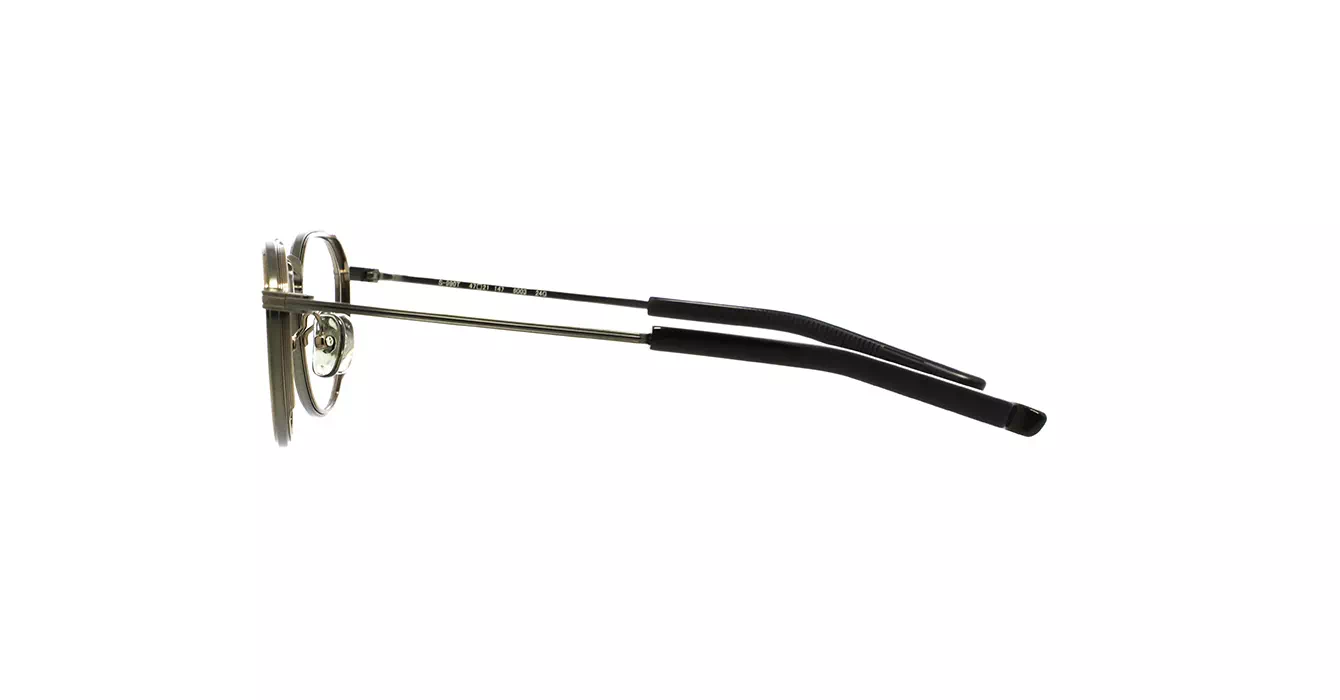 Four Nines S-990T 6003 s47