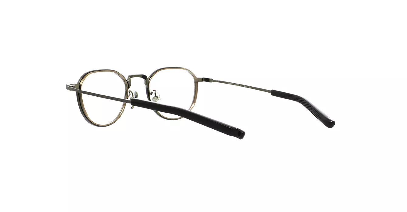 Four Nines S-990T 6003 s47