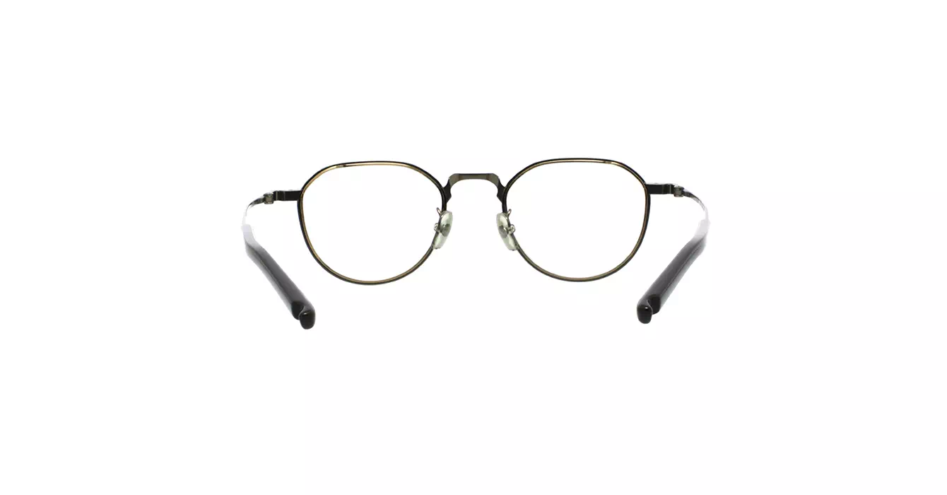 Four Nines S-990T 6003 s47