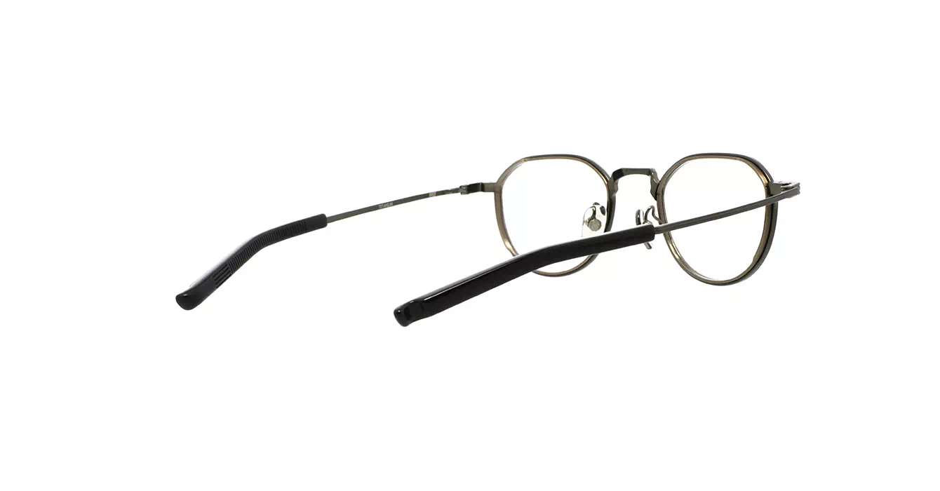 Four Nines S-990T 6003 s47