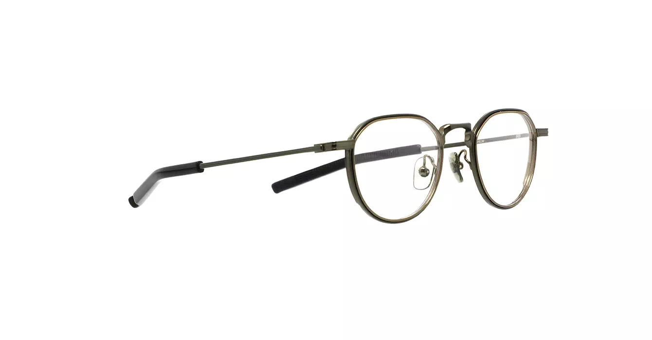 Four Nines S-990T 6003 s47