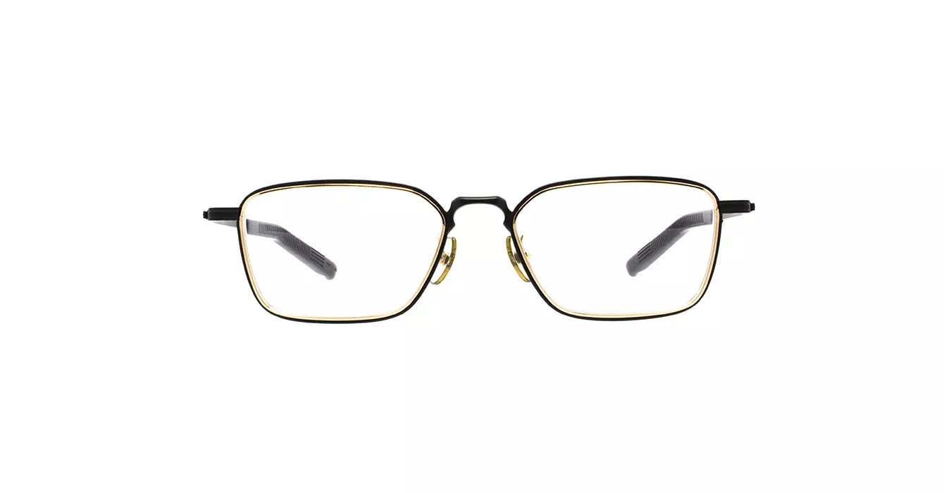 Four Nines S-991T 1001 s53
