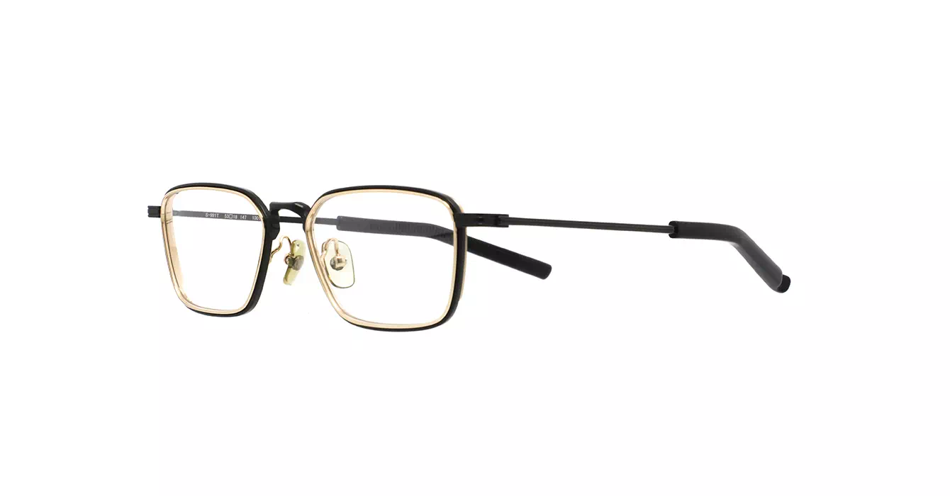 Four Nines S-991T 1001 s53