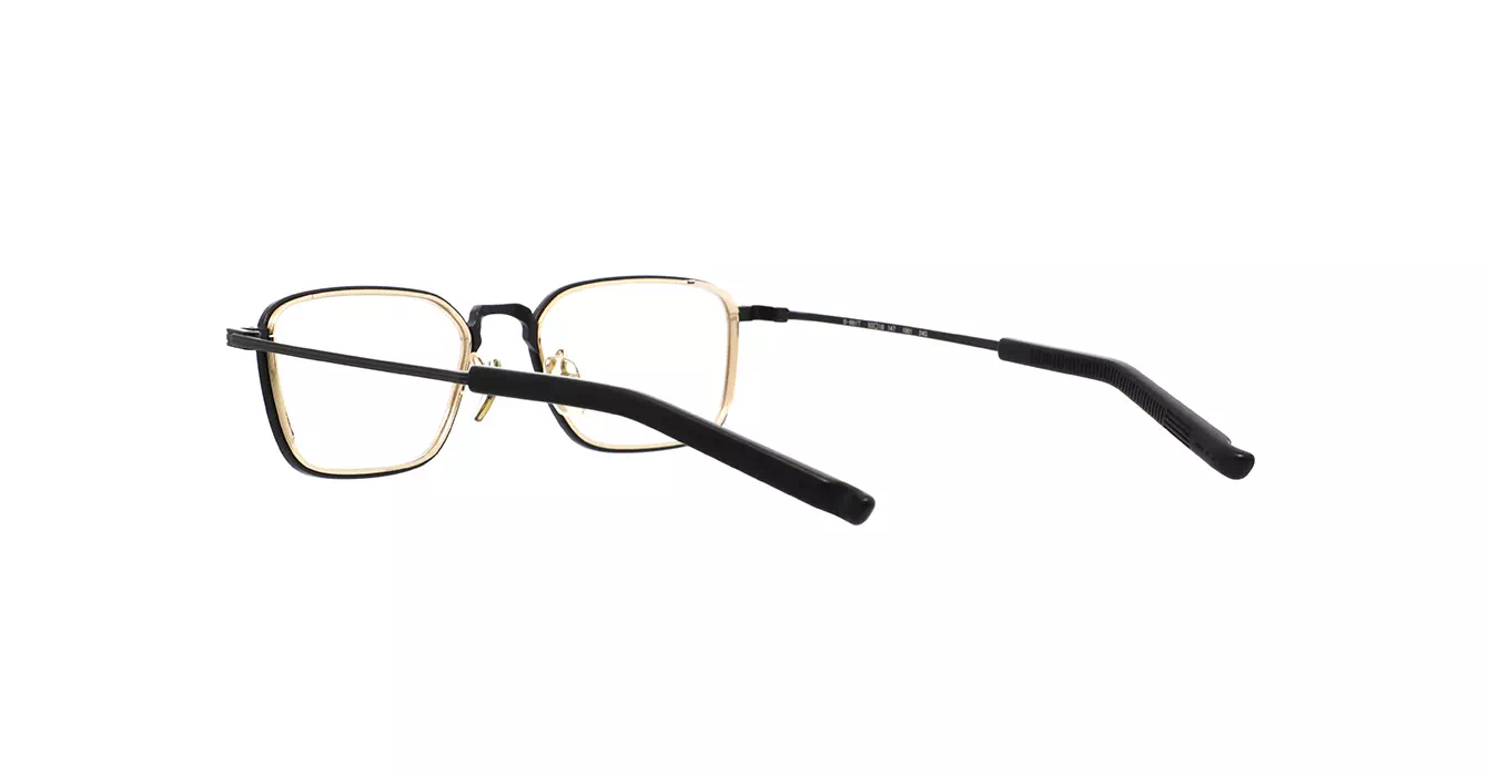 Four Nines S-991T 1001 s53
