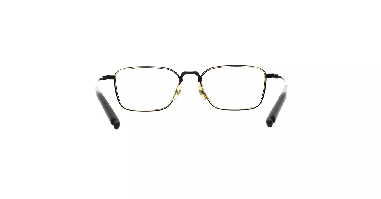 Four Nines S-991T 1001 s53