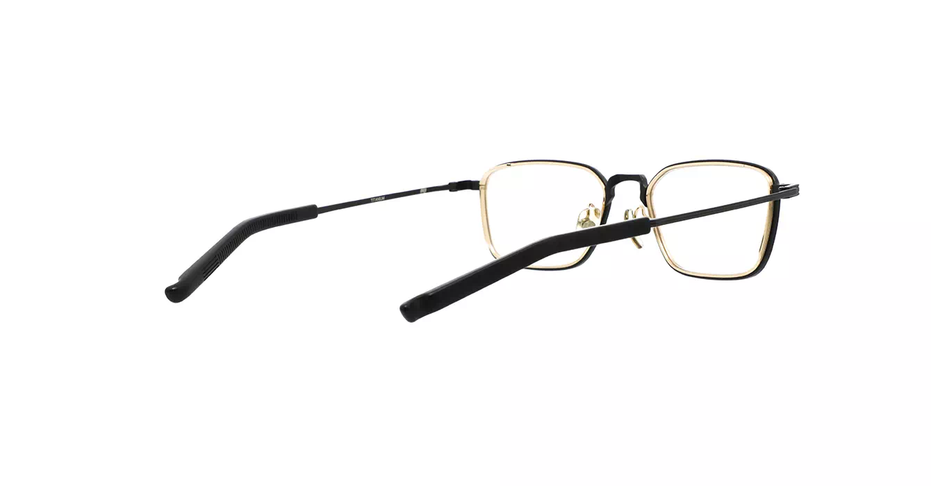 Four Nines S-991T 1001 s53