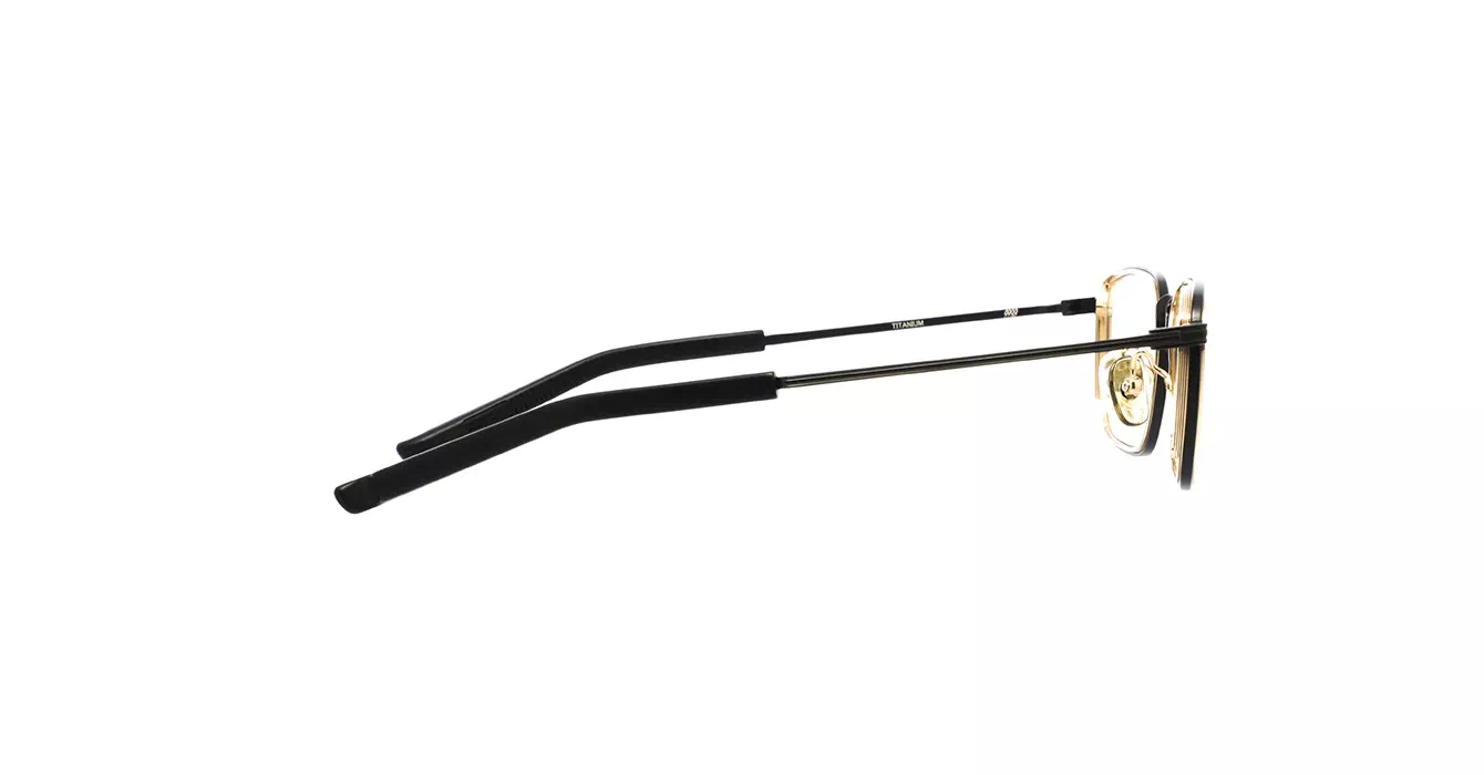 Four Nines S-991T 1001 s53