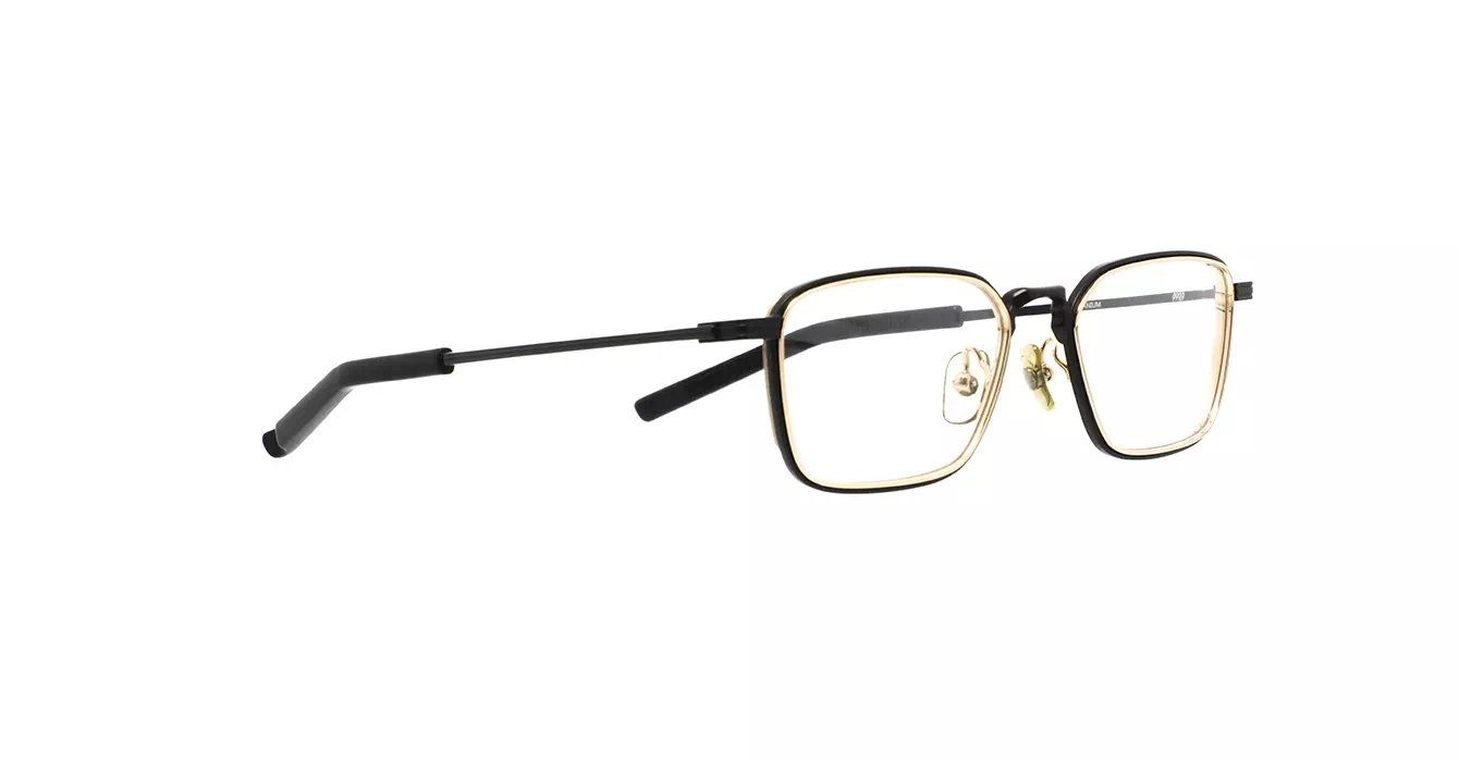 Four Nines S-991T 1001 s53