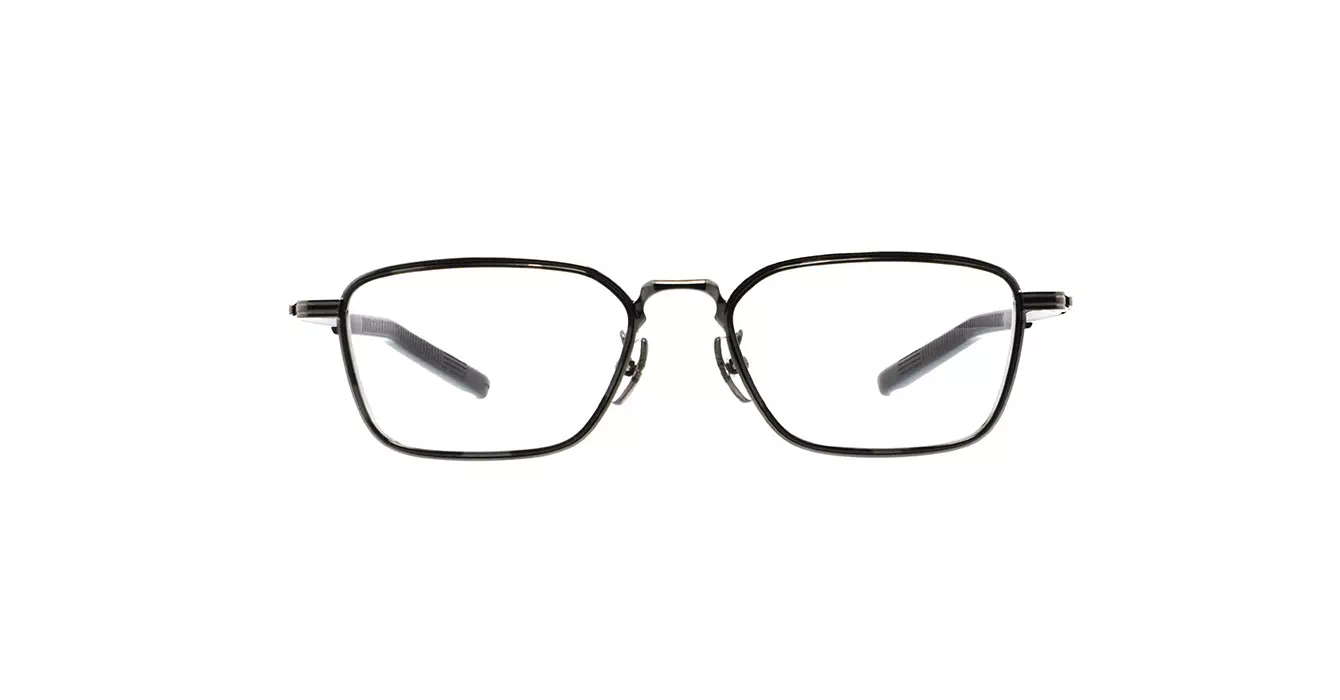 Four Nines S-991T 1255 s53