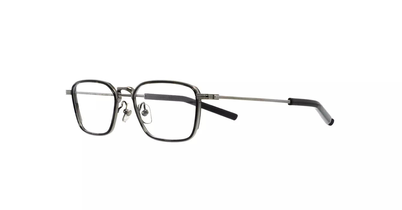 Four Nines S-991T 1255 s53