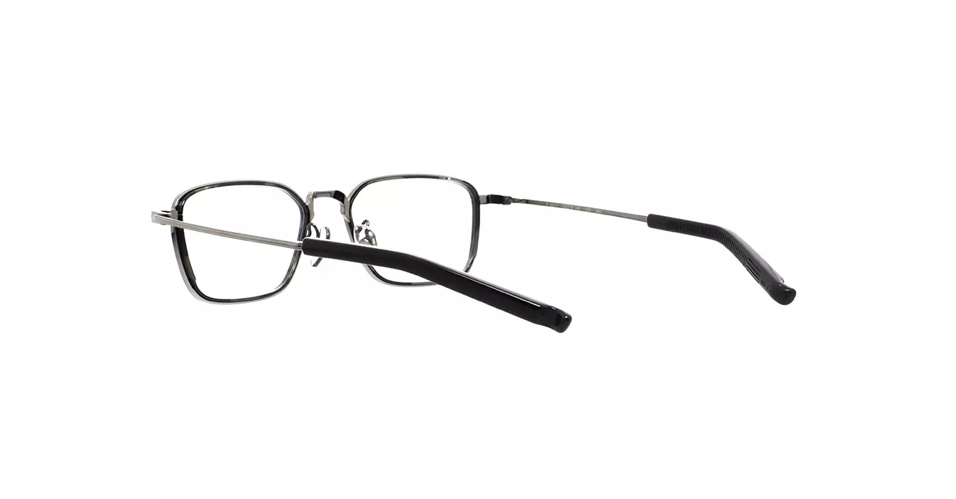 Four Nines S-991T 1255 s53