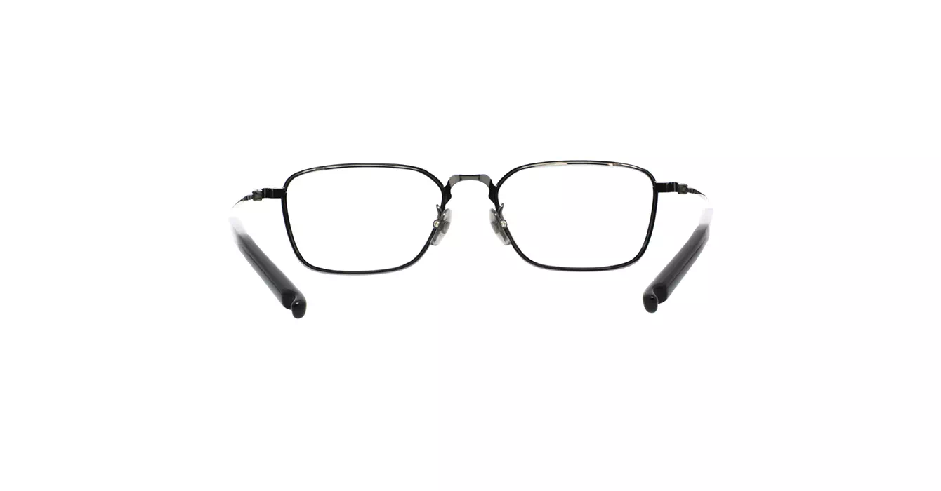 Four Nines S-991T 1255 s53