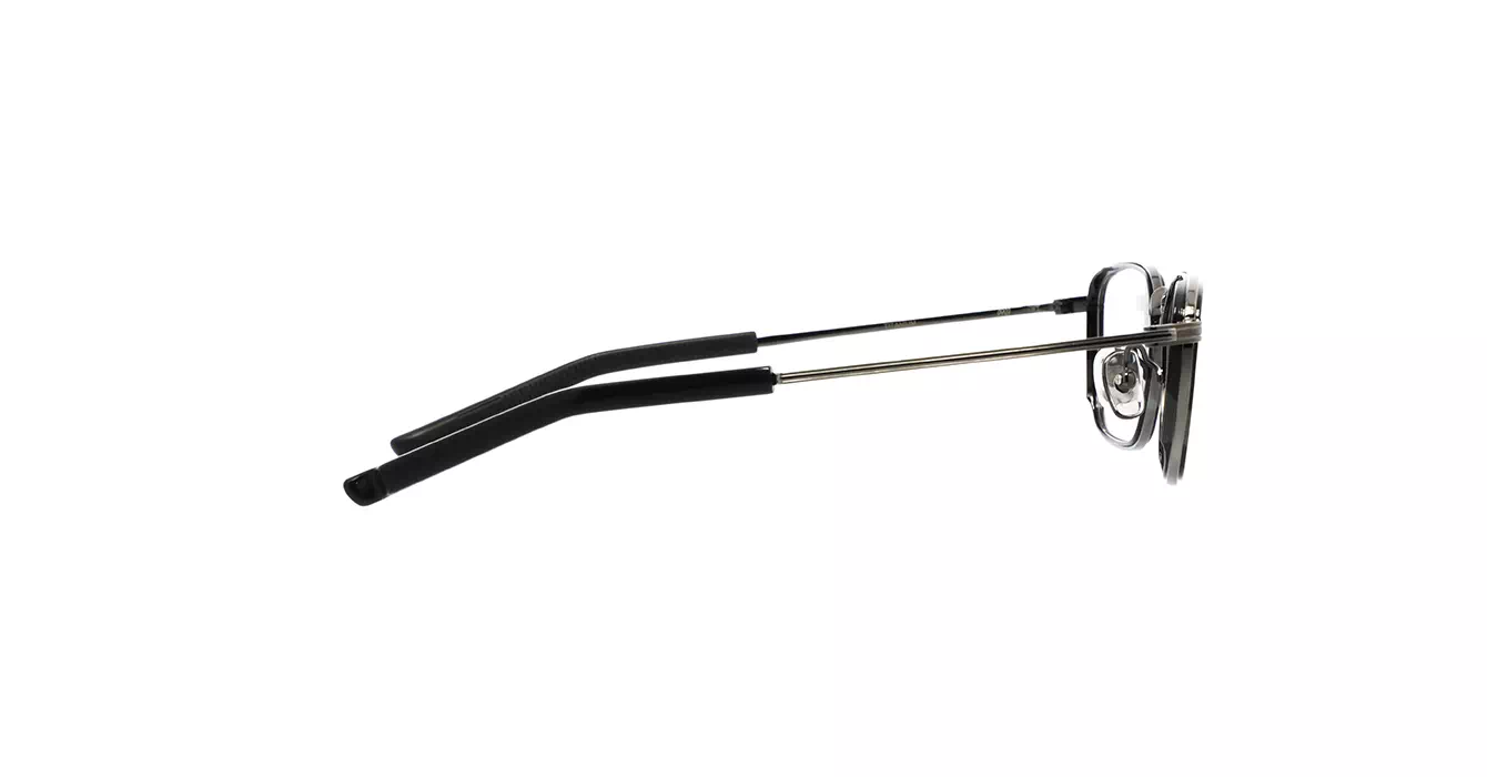 Four Nines S-991T 1255 s53