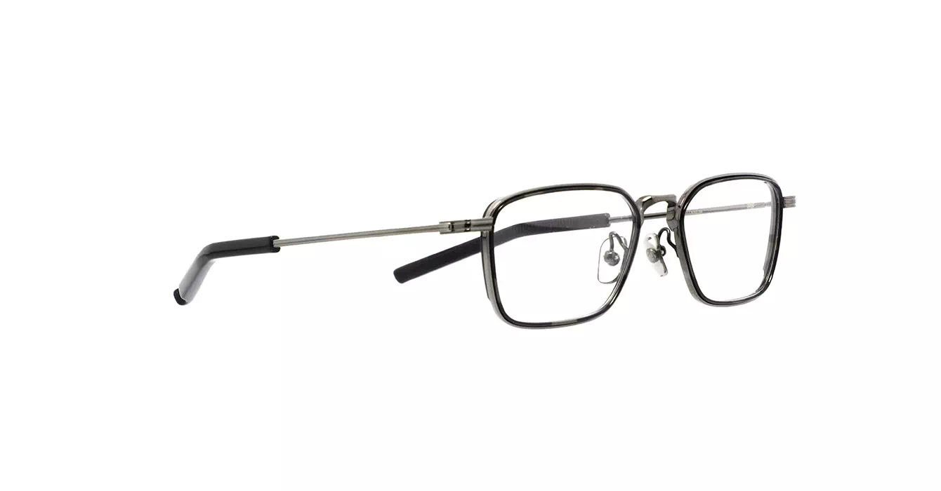 Four Nines S-991T 1255 s53
