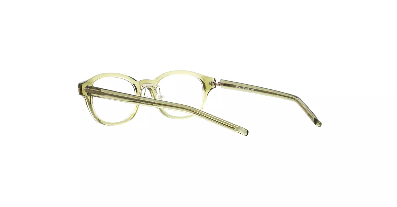 Four Nines NP-747 7901 s48