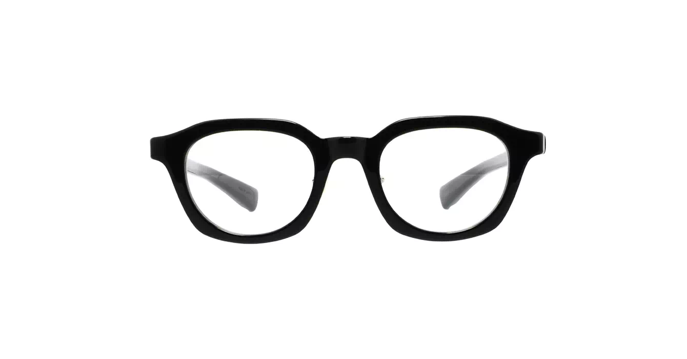 Four Nines FN-0947 99 s47