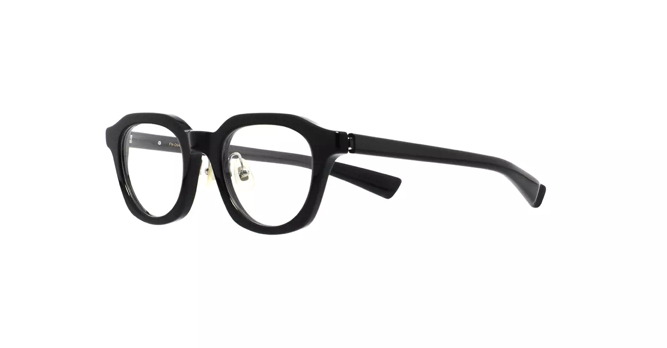 Four Nines FN-0947 99 s47