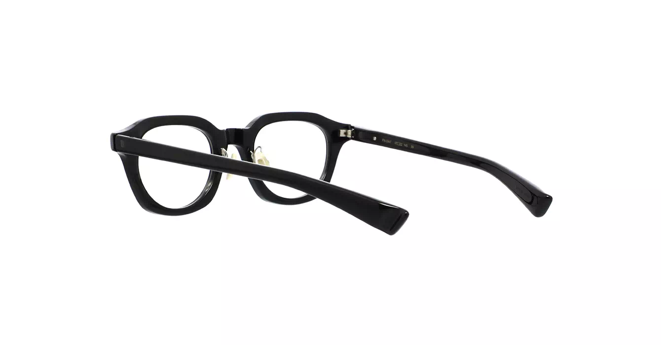 Four Nines FN-0947 99 s47