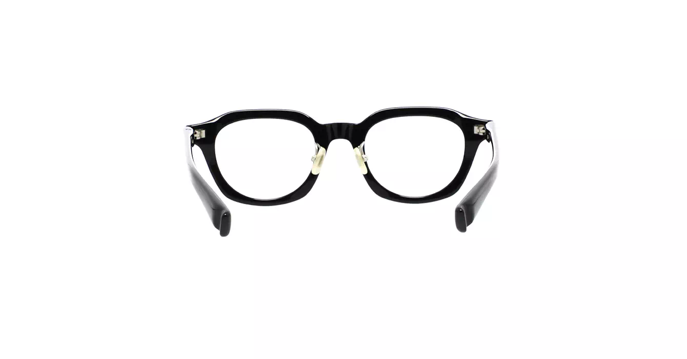 Four Nines FN-0947 99 s47