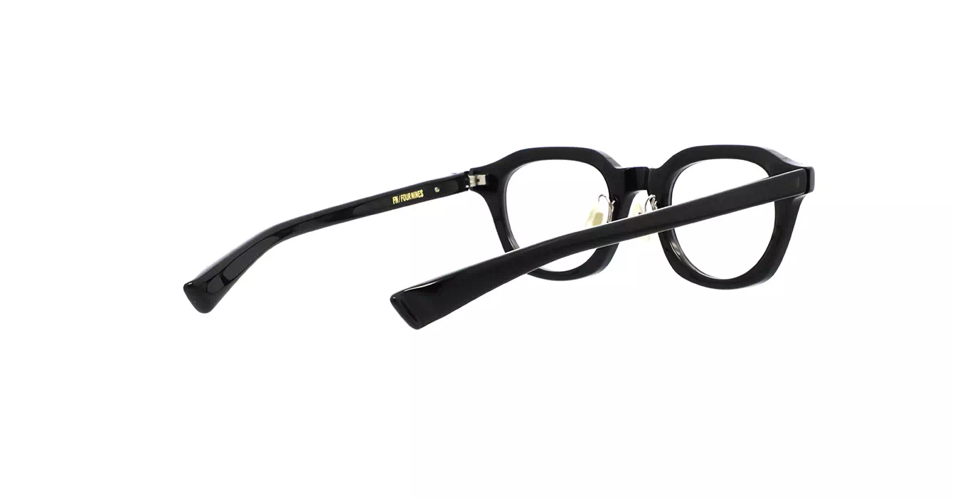 Four Nines FN-0947 99 s47