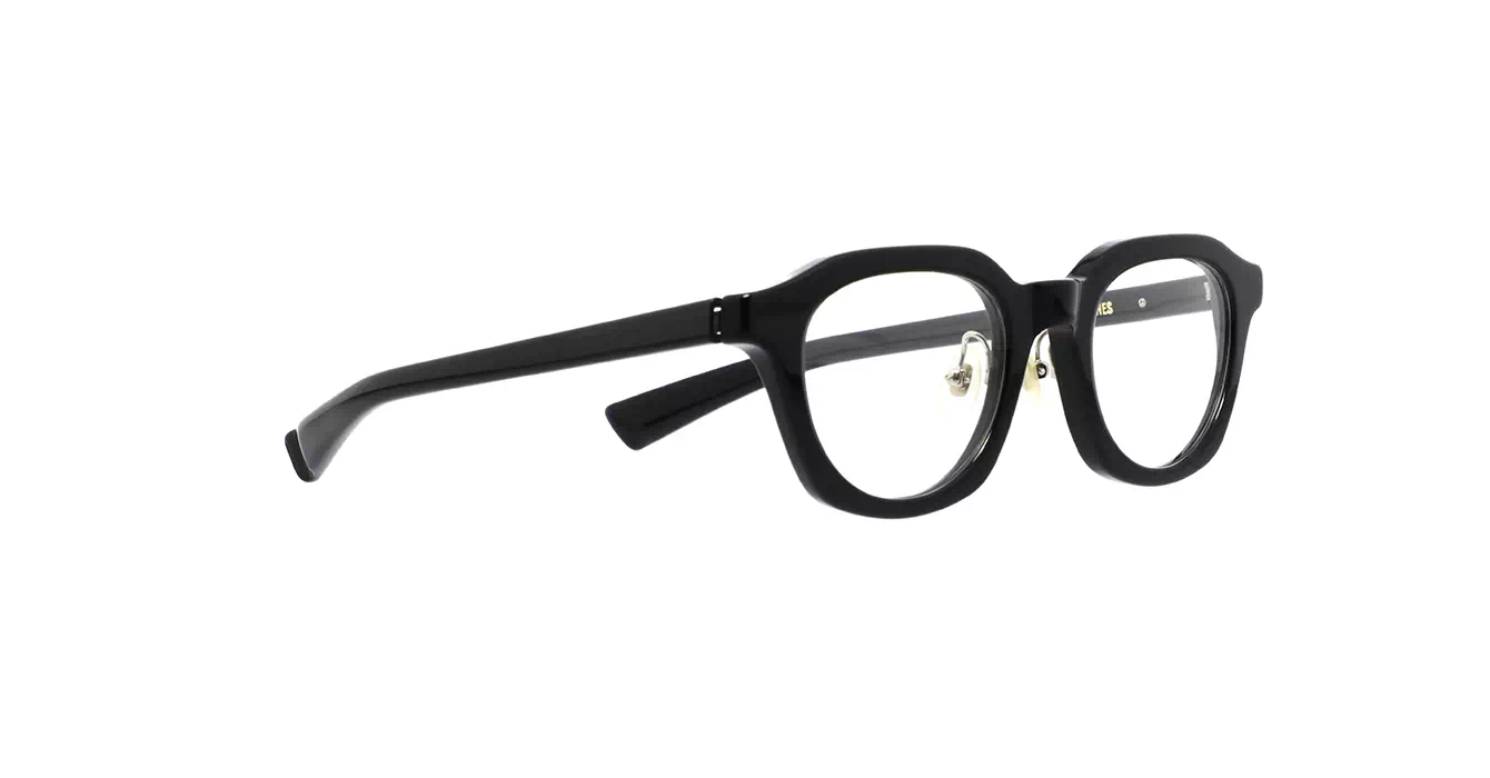 Four Nines FN-0947 99 s47