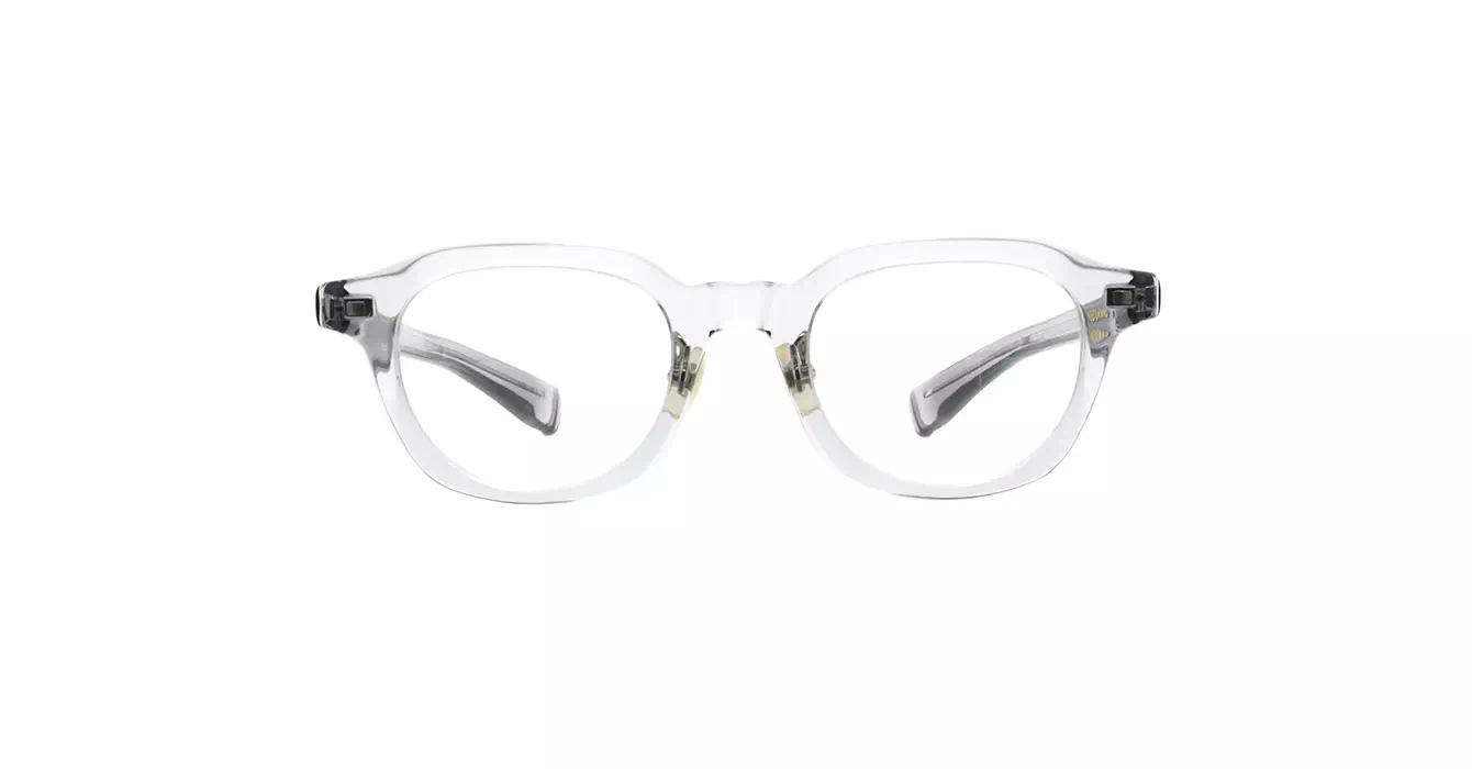 Four Nines FN-0947 307 s47