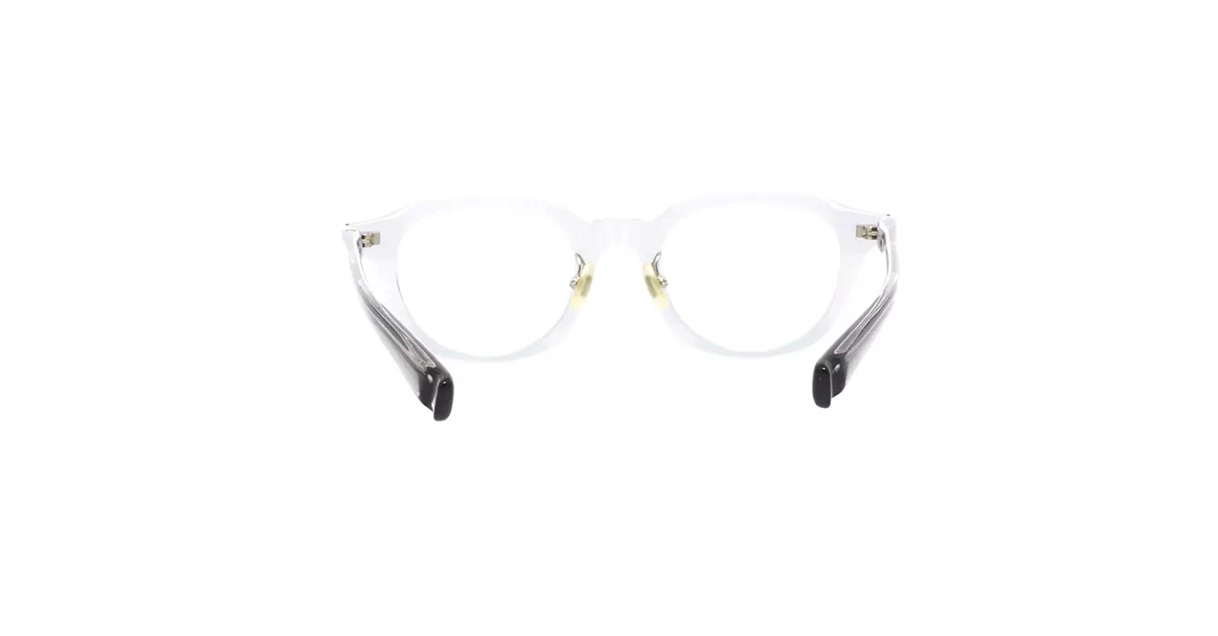 Four Nines FN-0947 307 s47
