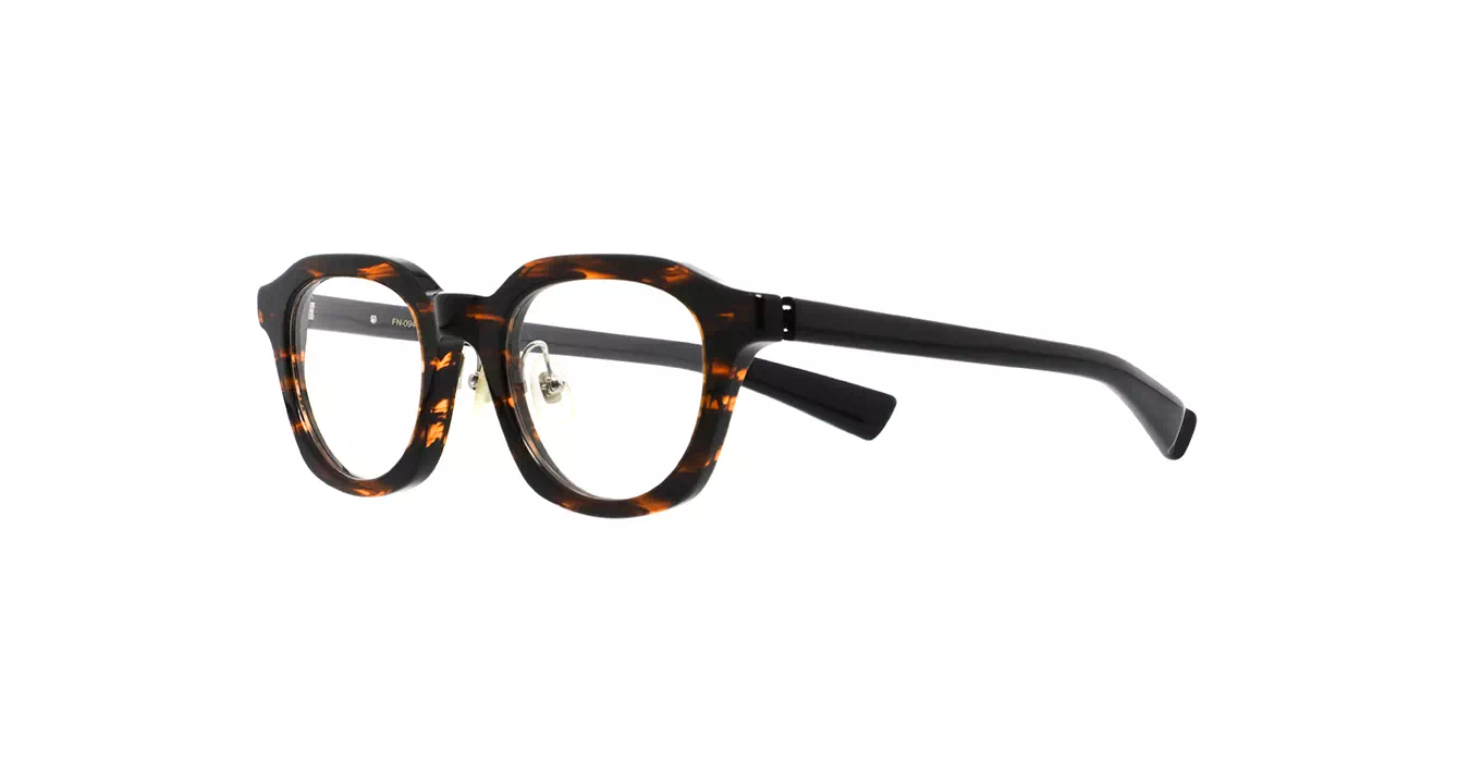 Four Nines FN-0947 647 s47