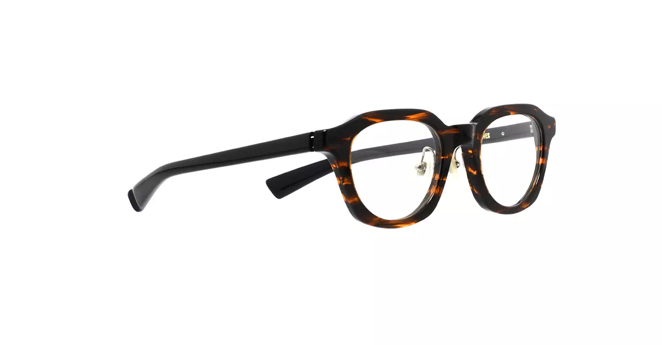 Four Nines FN-0947 647 s47