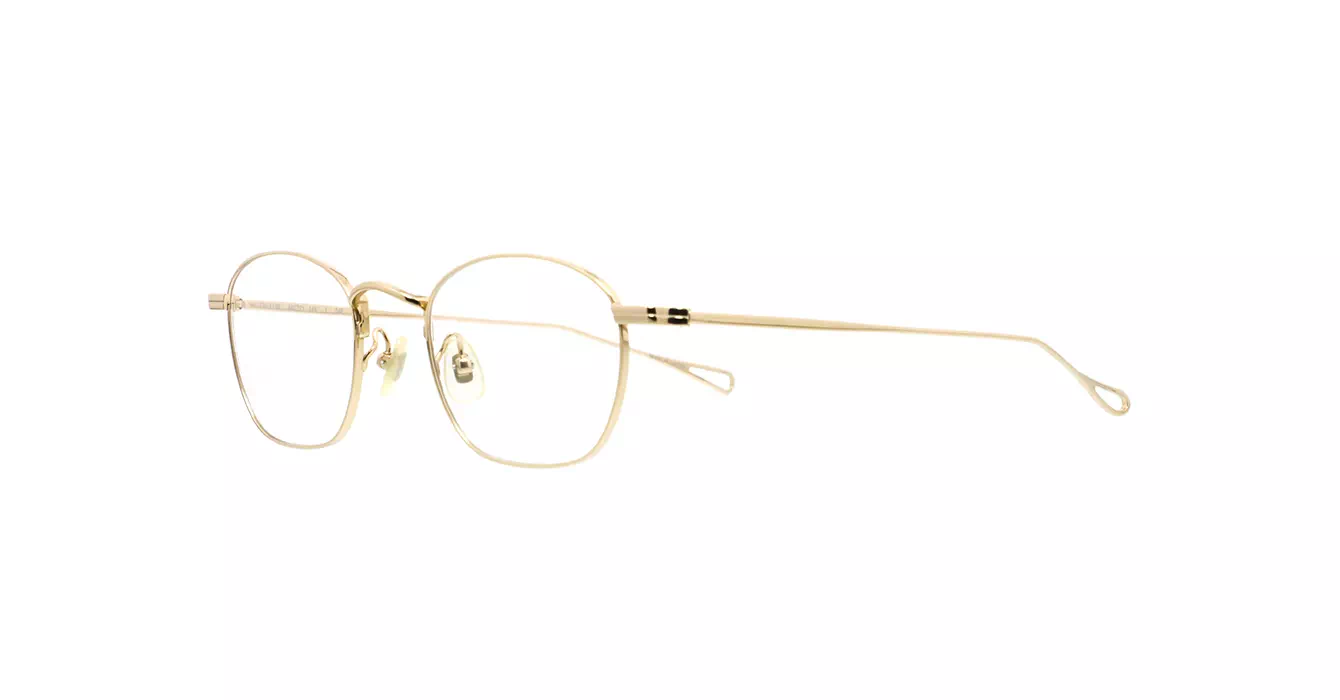 Four Nines FN-1148 1 s48