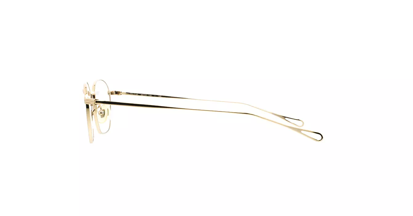 Four Nines FN-1148 1 s48