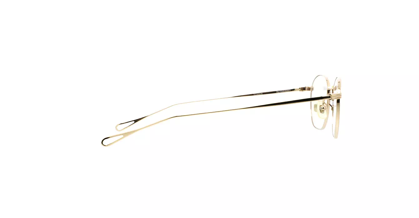 Four Nines FN-1148 1 s48