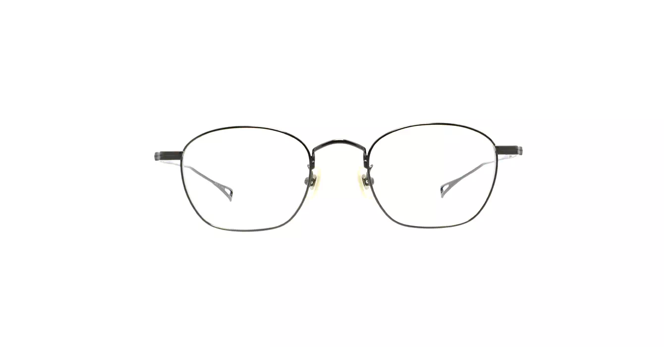 Four Nines FN-1148 12 s48