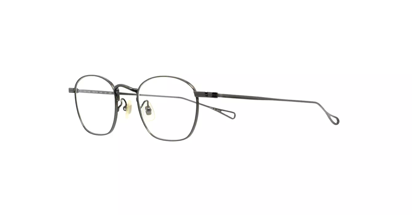 Four Nines FN-1148 12 s48