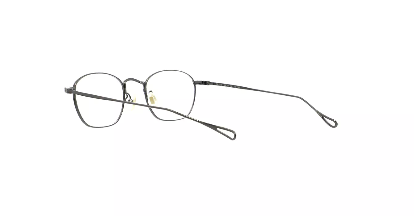 Four Nines FN-1148 12 s48